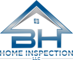 BH Home Inspection | Augusta GA & Evans GA