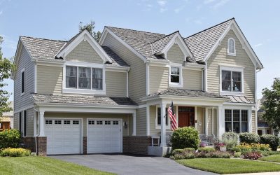 Why should I Get a Home Inspection?